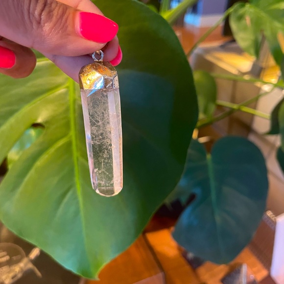 LOT of Semi Precious Stone Jewelry - Picture 7 of 10